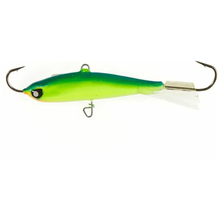 Балансиры Lucky John NORDIC 5 51502-29 Балансиры Lucky John NORDIC 5 51502-29