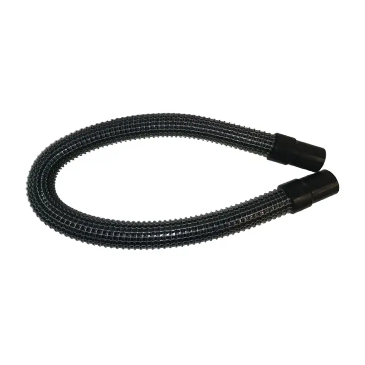 Всасывающий шланг для Fiorentini ECOSMILE 85 ACGM TВ 292 X4758492