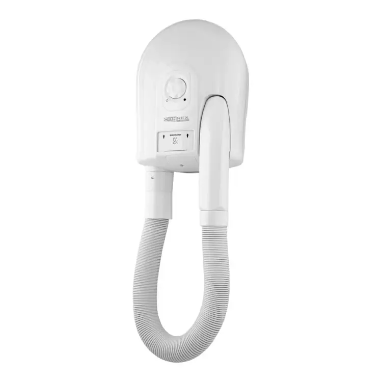 Настенный фен Connex HAD-100-15 456131