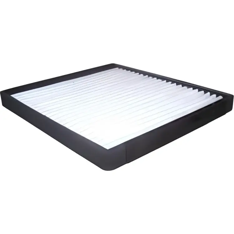 Фильтр салона Sakura CA65190 Фильтр салона Sakura CA65190