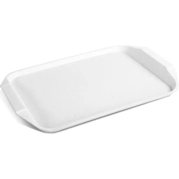 Поднос Martika С48МРА