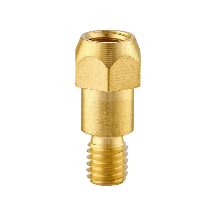 Вставка под наконечник для MS 36 Сварог ICU0019R 97094