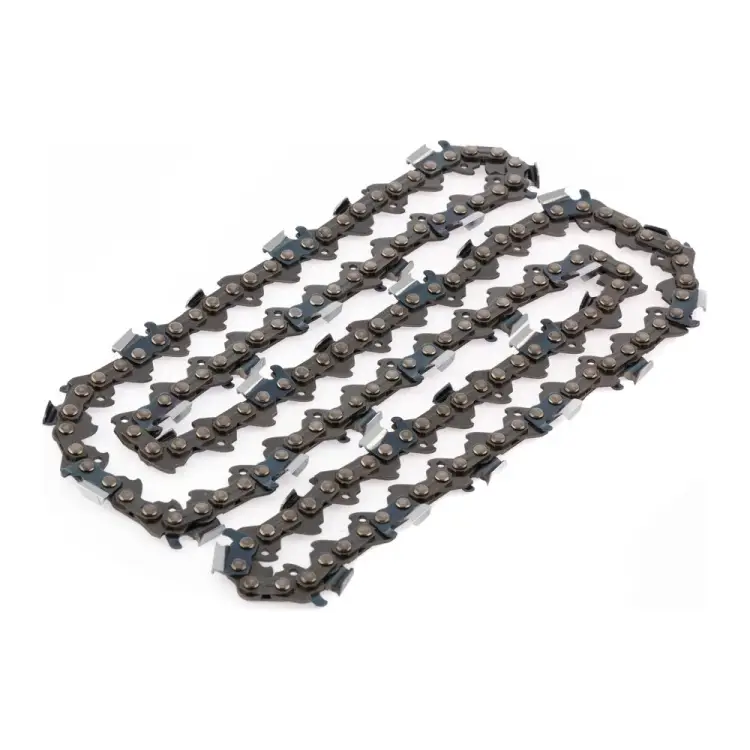 Цепь для DGS-5218 Denzel 59805