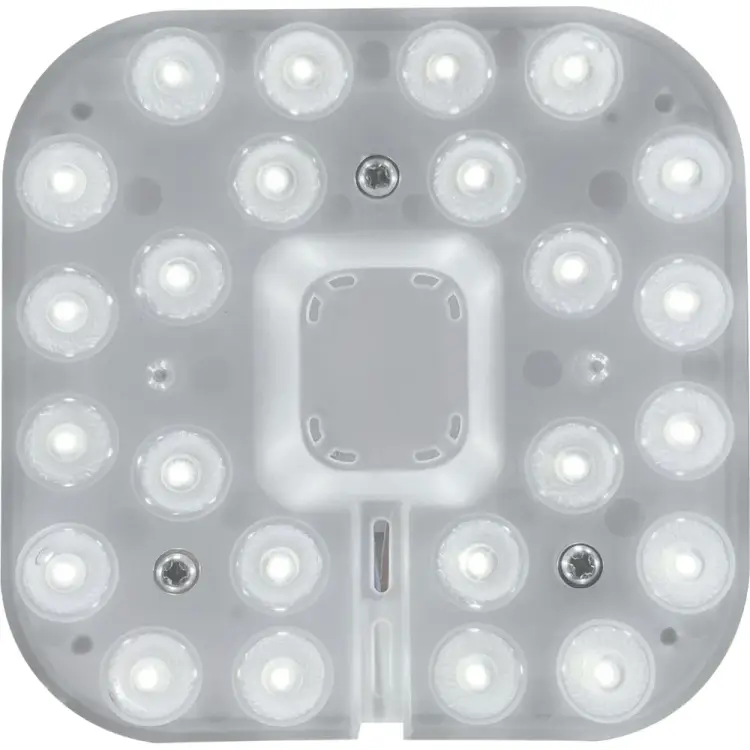 Светодиодный модуль Apeyron 02-54