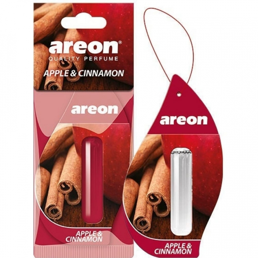 Ароматизатор Areon LIQUID