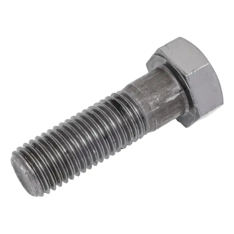 Болт Доброга 20x65 5 кг ЦБ-0041940