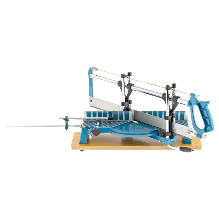 Прецизионное стусло MATRIX 22736