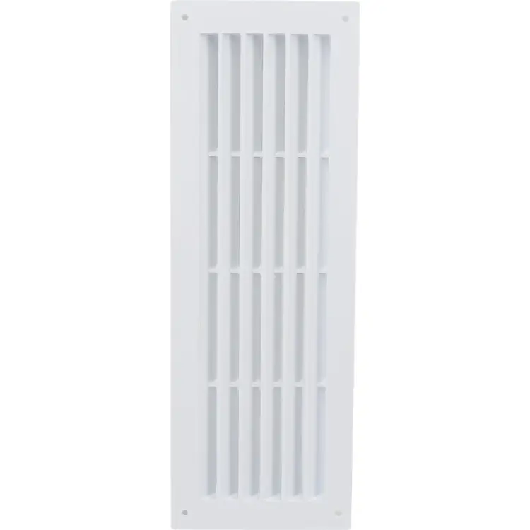 Радиаторная решетка TDM ELECTRIC SQ1807-0091