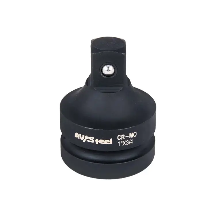 Ударный адаптер AV Steel AV-749530