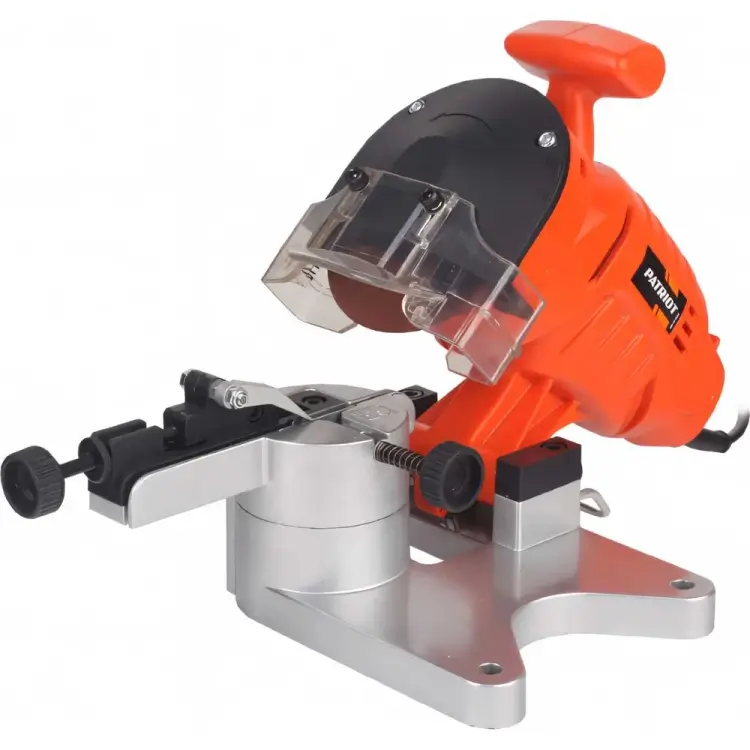 Точило Patriot PG-SMG220 880124327