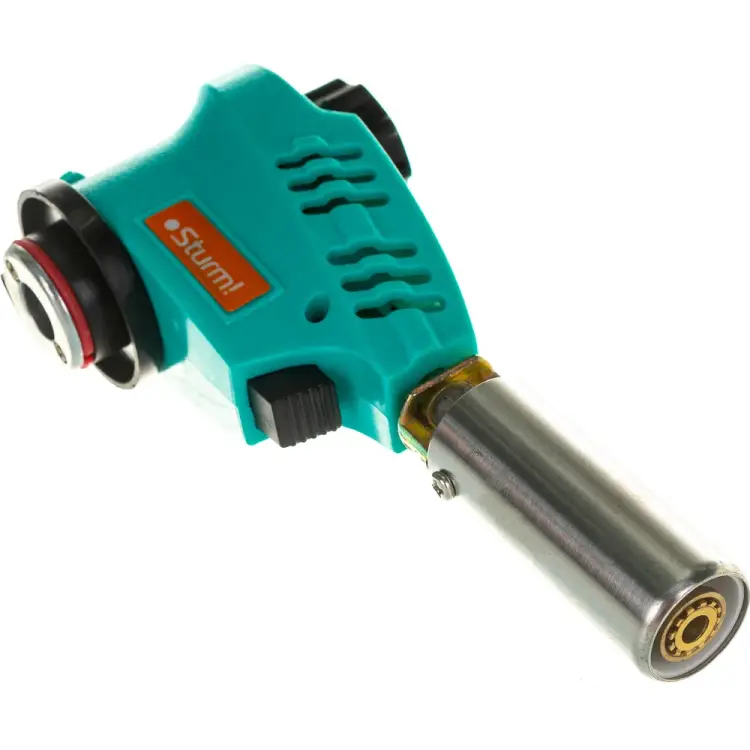 Насадка-горелка Sturm 5015-KL-03 Насадка-горелка Sturm 5015-KL-03