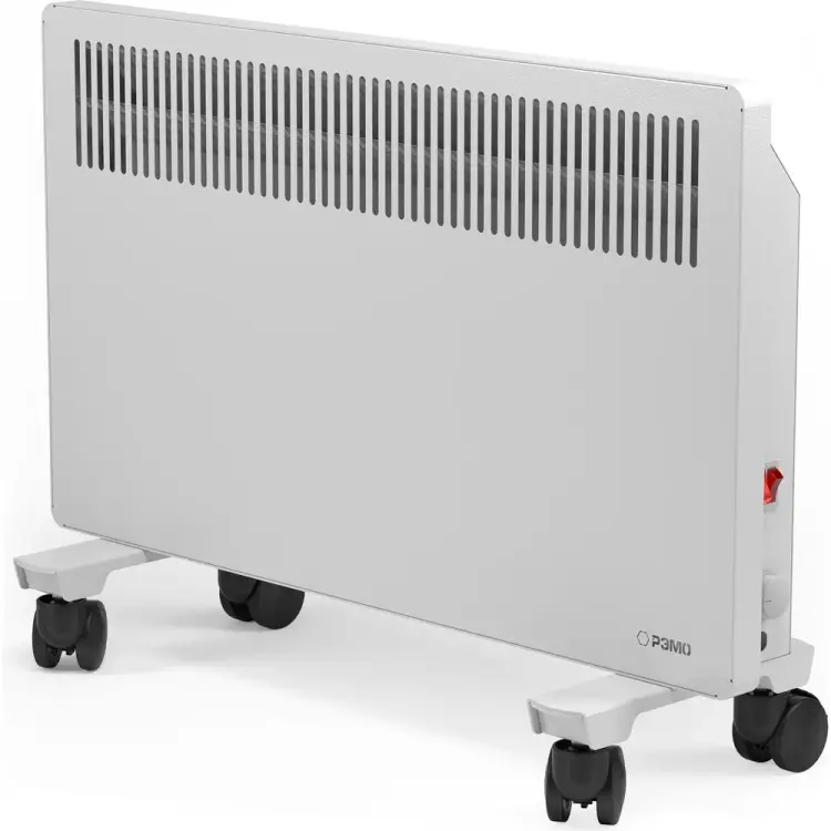 Конвектор РЭМО СБ-1500.2 W 701077