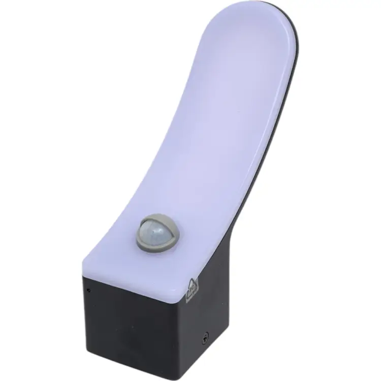 Светильник EGLO ПРОМО Fumicino 98149 EG_98149