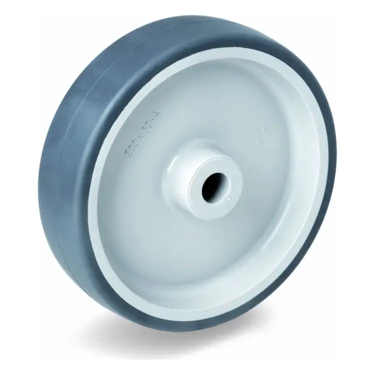 Поворотное колесо Tellure rota 711102