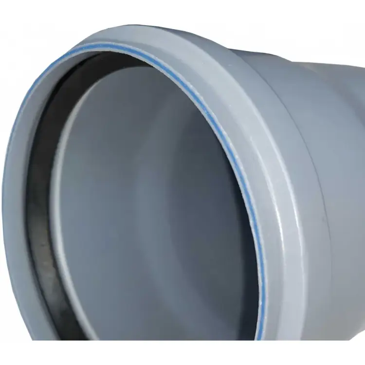 Труба Политэк 1122300