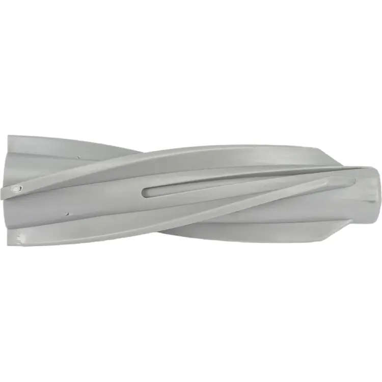 Нейлоновый дюбель для газобетона BEFAST 14x80 100 шт. GBNN14080S