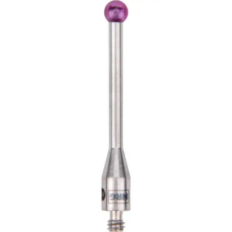 Щуп NORGAU 048102010