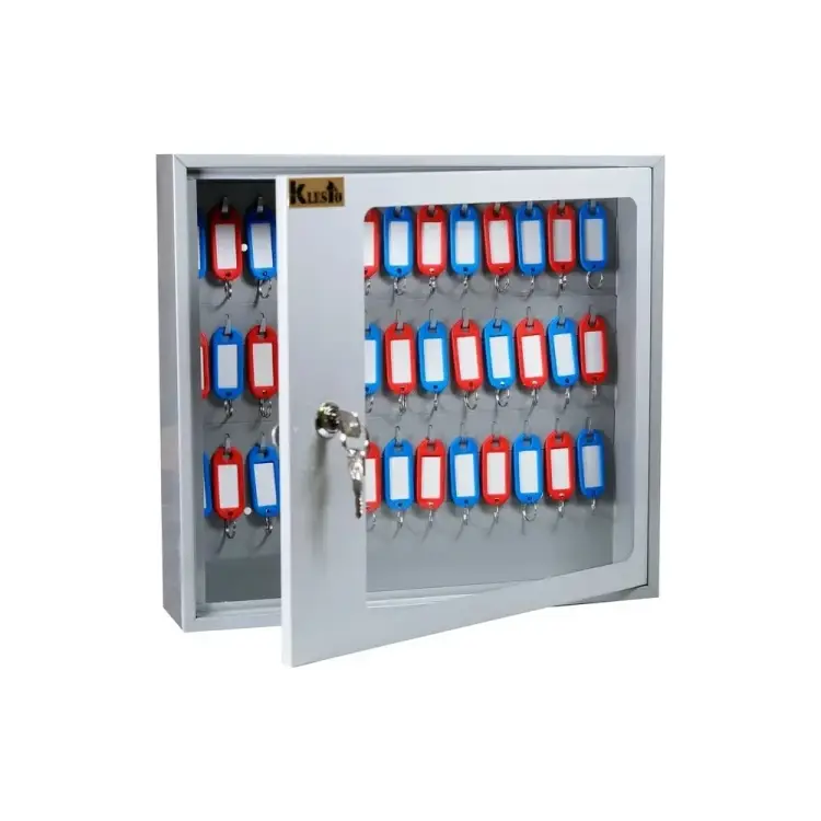 Ключница KlestO SKB-39 1001246