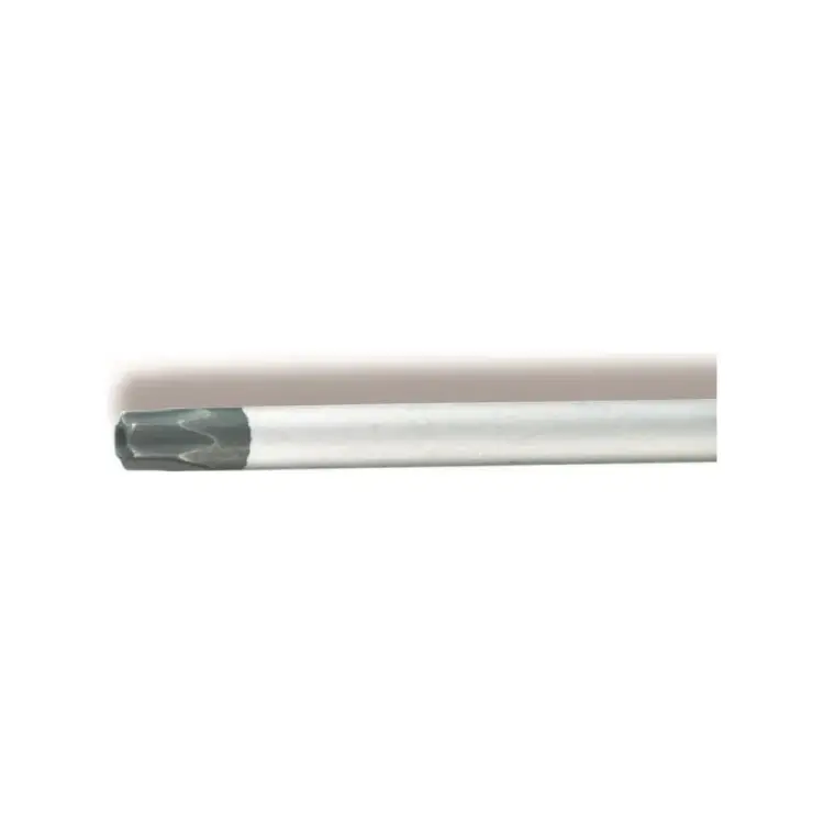 Отвертка CIMCO 11 7307