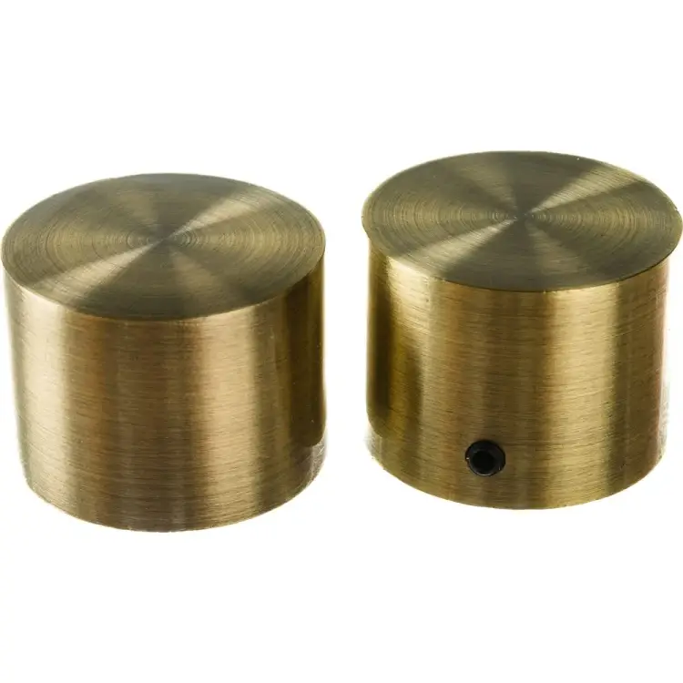 Наконечник Peora DIY 52112