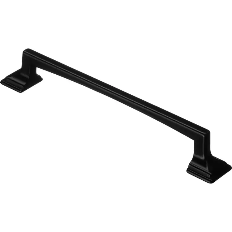 Ручки Kerron RS-108-128 BL Ручки Kerron RS-108-128 BL