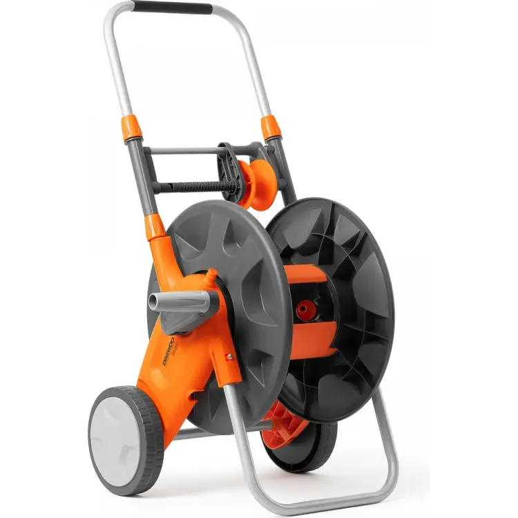 Тележка для шланга DAEWOO DWR 2050 Тележка для шланга DAEWOO DWR 2050