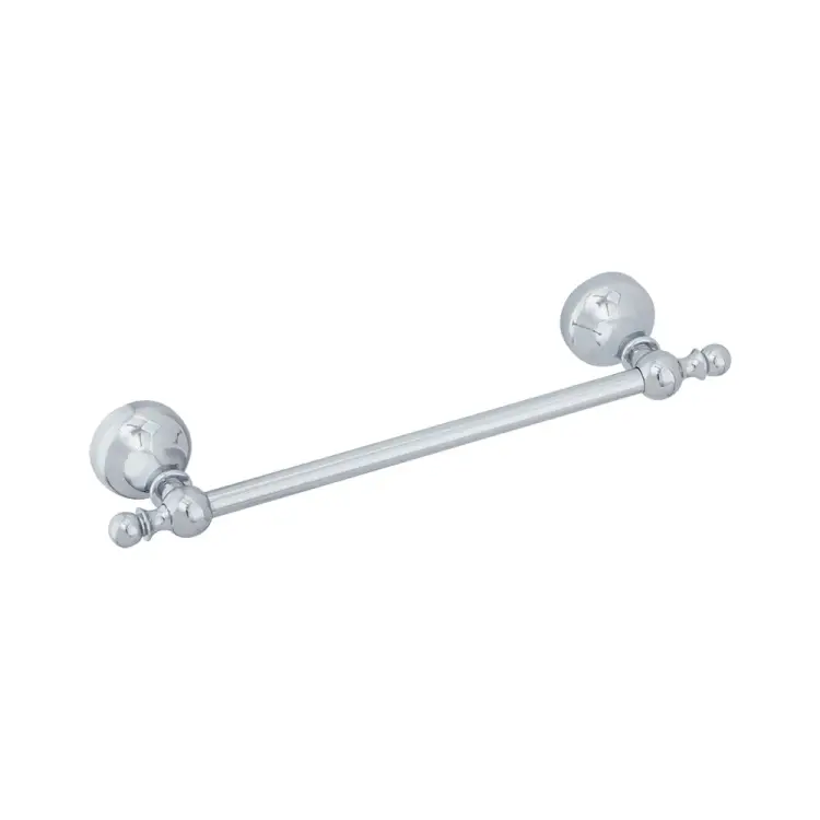 Полотенцедержатель VERAGIO GIALETTA VR.GIL-6427.CR