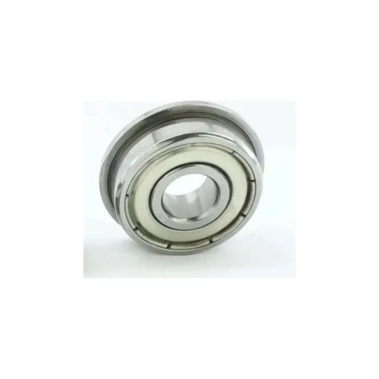 Подшипник KMR F 688 ZZ ОСН0130645