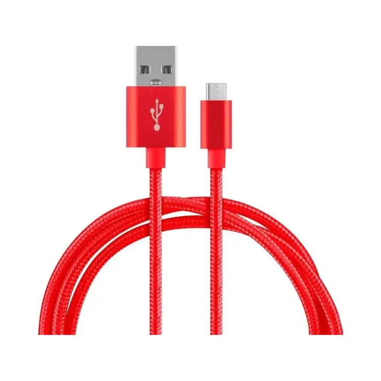 Кабель ENERGY ET-26 104106