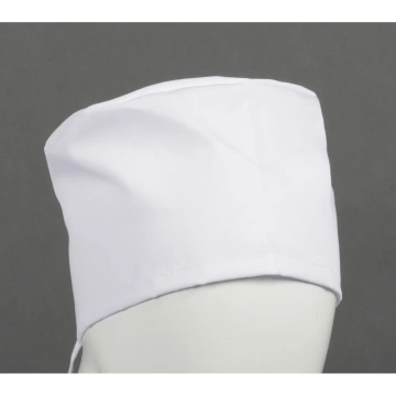 Медицинские головные уборы