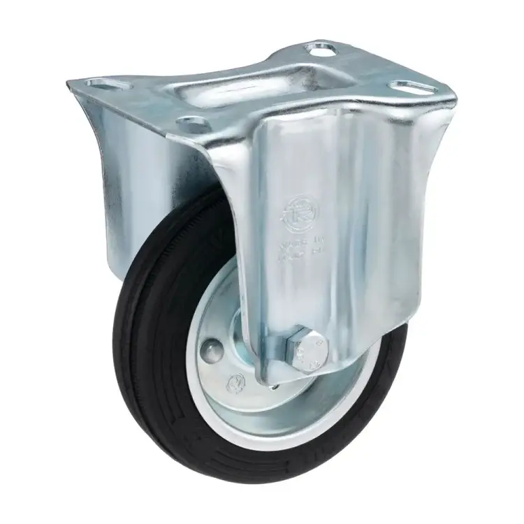 Колесо Tellure rota серия 53 535902