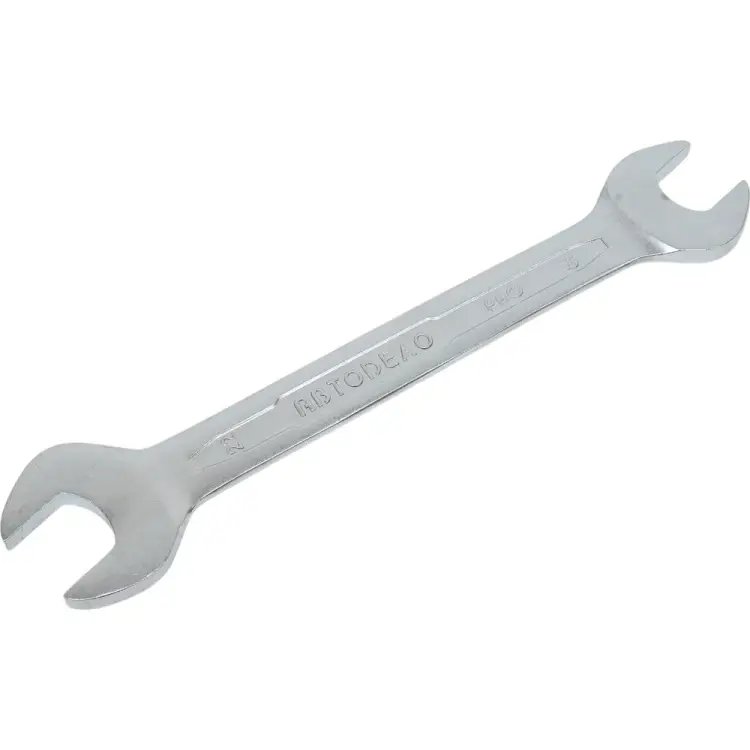 Рожковый ключ Автоdело Professional 37192 14245