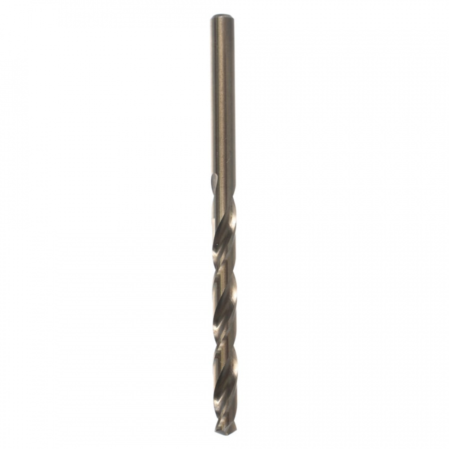 Сверло GRIFF a112063