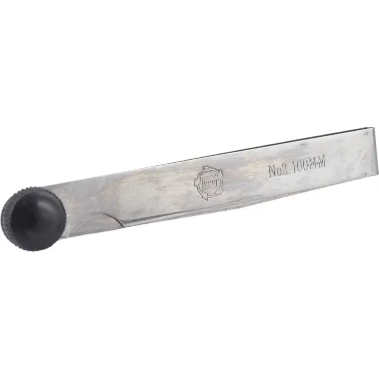 Набор щупов Туламаш N2 101104