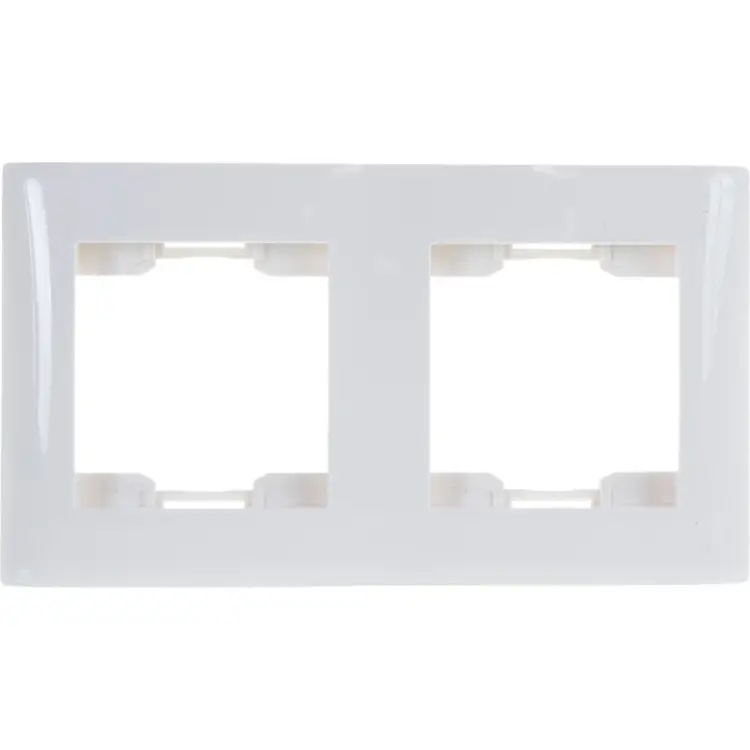 Рамка Volsten Magenta V01-11-A22-M 9967