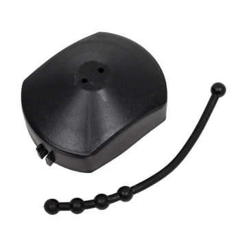 Защитные чехлы для ножей