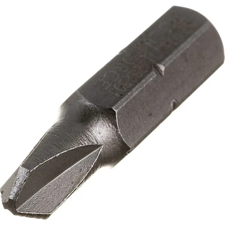 Вставка трехлучевая Rockforce №3 RF-122S2503 Вставка трехлучевая Rockforce №3 RF-122S2503