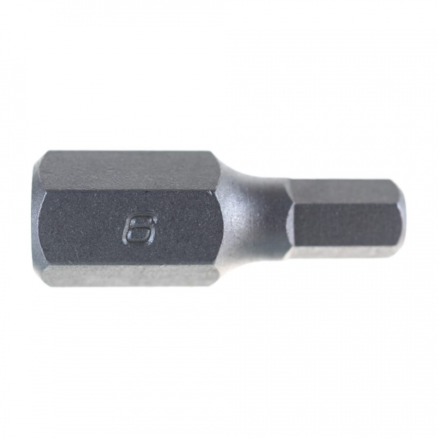 Шестигранная бита AIST 1323006H 00-00004660