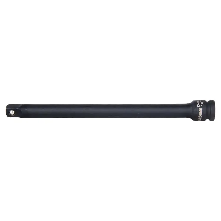 Ударный удлинитель AV Steel AV-729250