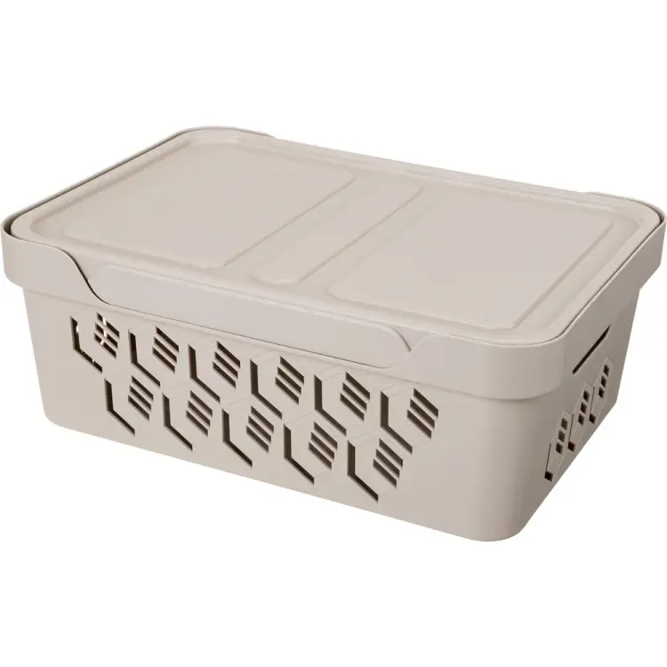 Универсальный контейнер Econova Deluxe 433205734