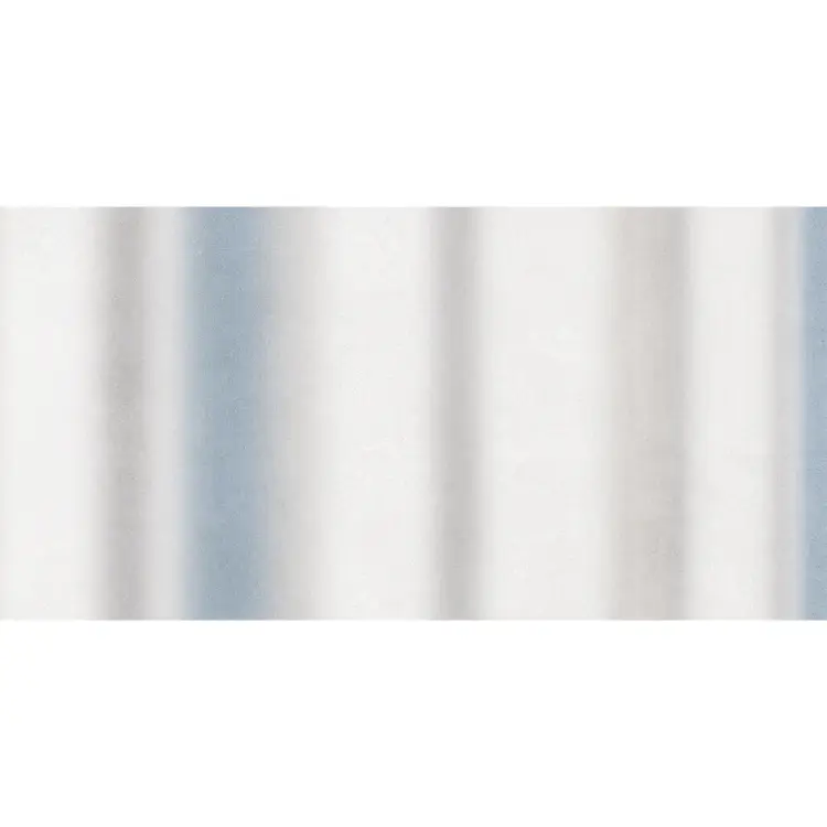 Керамическая настенная плитка LAPARET Depo х9999219791