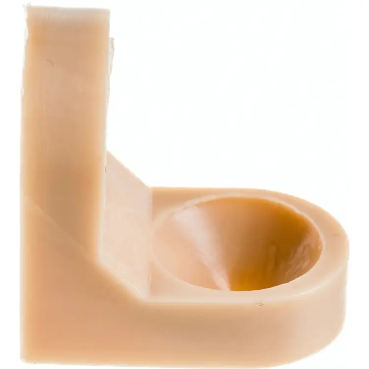 Уголок Левша У8-4959