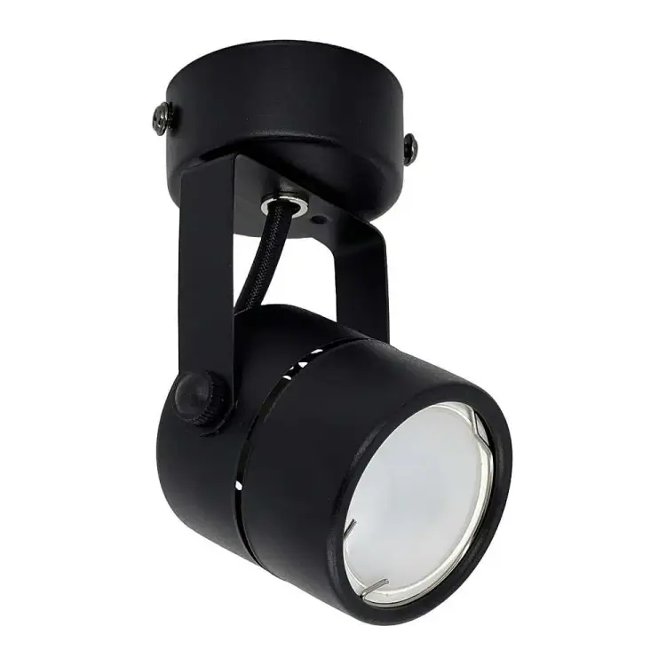 Накладной поворотный светильник truEnergy 21345