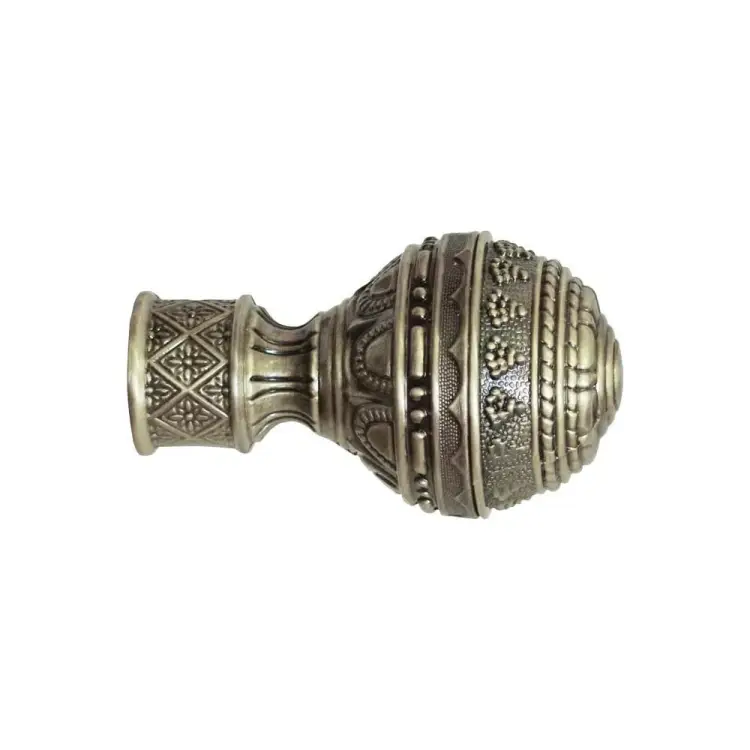 Наконечник Peora DIY 52114