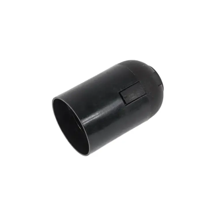 Подвесной патрон TDM ELECTRIC SQ0335-0051