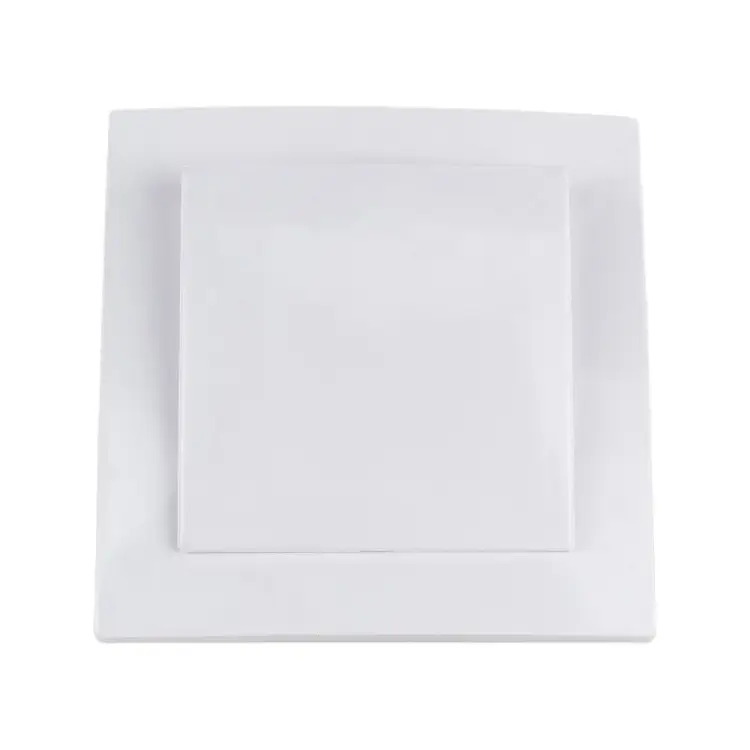 Выключатель SVET VS 16-131-Б ПИЛОТ SV0907-002