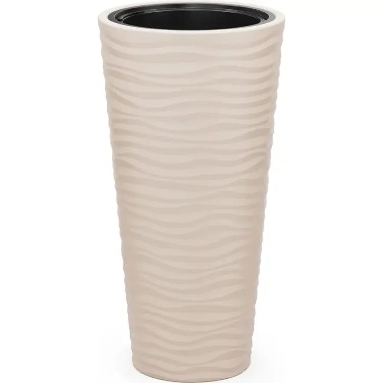 Кашпо ЗПИ "Альтернатива" Оазис М8083