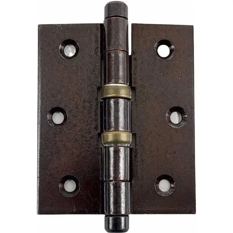 Дверная петля ALDEGHI LUIGI SPA 130AB325