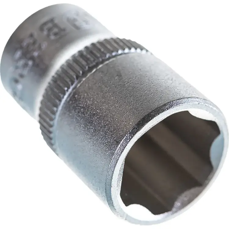 Торцевая головка Berger BG BG-14S11 Торцевая головка Berger BG BG-14S11