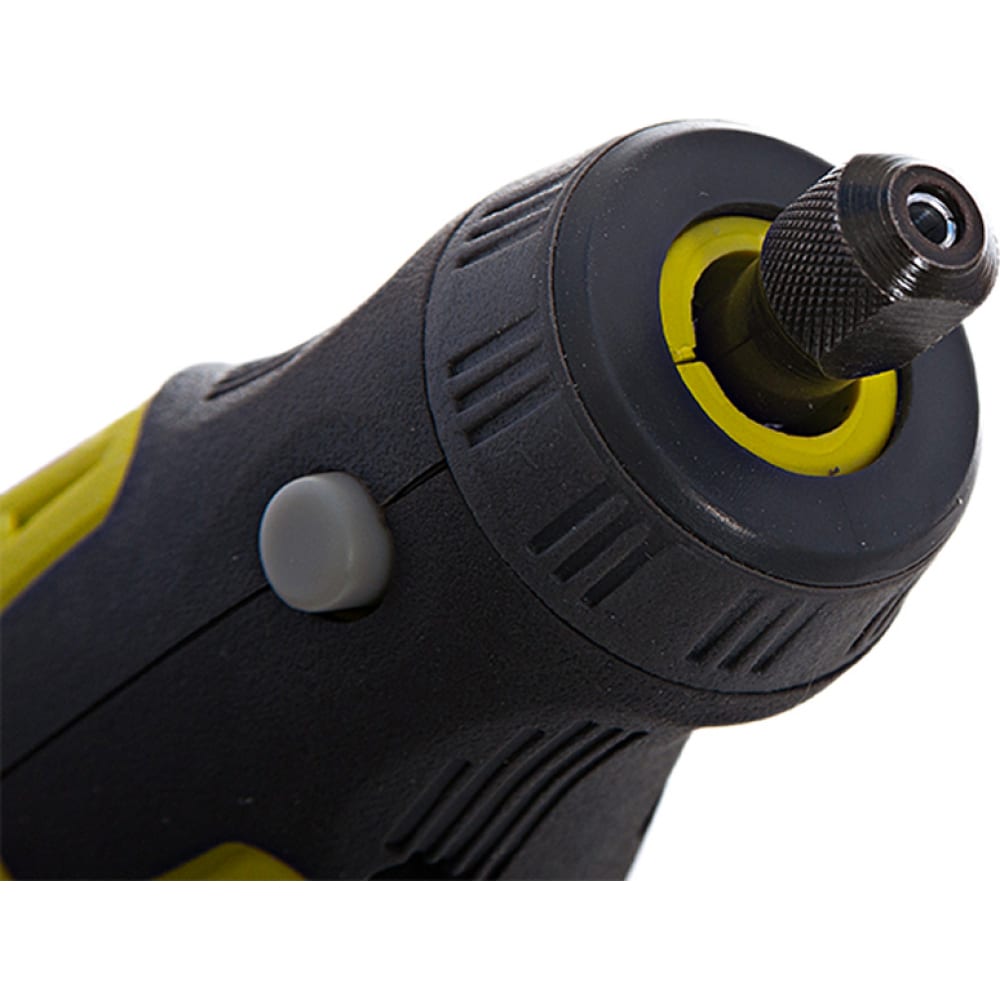 Прямошлифовальная машина Ryobi EHT150V